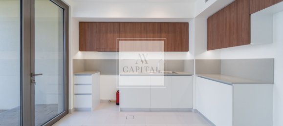 Adosado de 3 dormitorios en Dubai South (Dubai World Central), UAE No. 51821 5