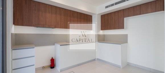 Adosado de 3 dormitorios en Dubai South (Dubai World Central), UAE No. 51821 6