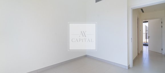 Adosado de 3 dormitorios en Dubai South (Dubai World Central), UAE No. 51821 11