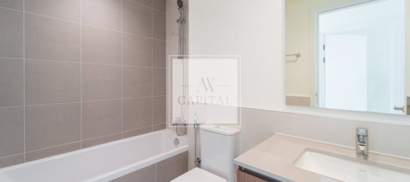 Adosado de 3 dormitorios en Dubai South (Dubai World Central), UAE No. 51821 16