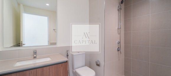 Adosado de 3 dormitorios en Dubai South (Dubai World Central), UAE No. 51821 17