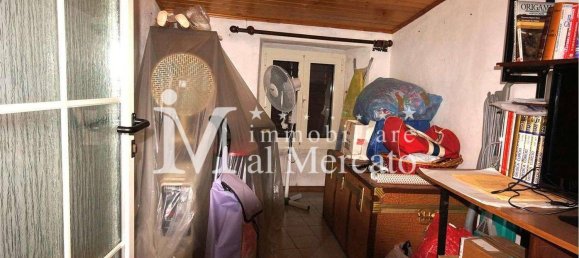 Apartamento T3 em Pescaglia, Italy N.º 39686 7