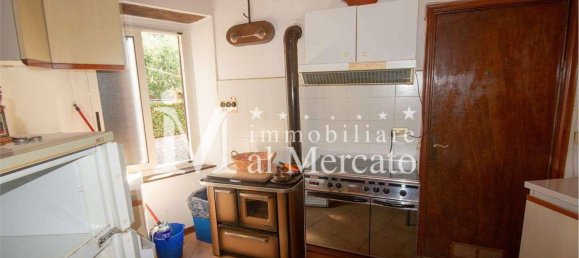 Apartamento T3 em Pescaglia, Italy N.º 39686 11