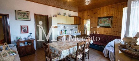 Apartamento T3 em Pescaglia, Italy N.º 39686 9