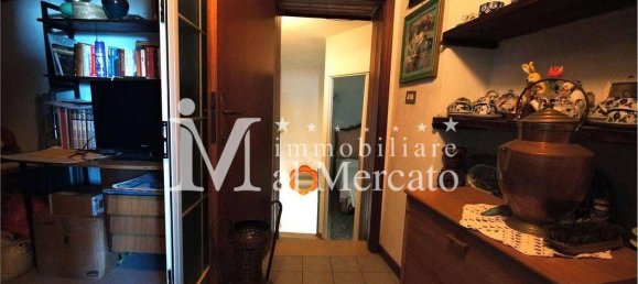 Apartamento T3 em Pescaglia, Italy N.º 39686 6