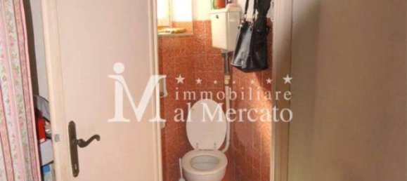 Apartamento T3 em Pescaglia, Italy N.º 39686 5