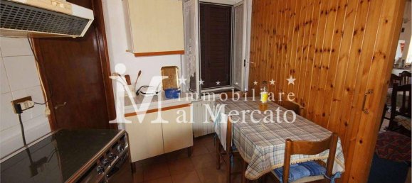 Apartamento T3 em Pescaglia, Italy N.º 39686 12