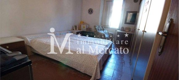 Apartamento T3 em Pescaglia, Italy N.º 39686 14