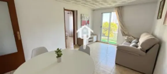 3 bedrooms Apartment in Alicante, Spain No. 174735 25