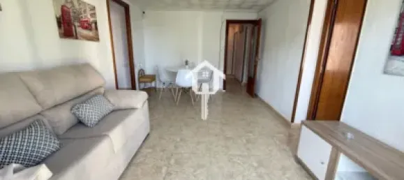 3 bedrooms Apartment in Alicante, Spain No. 174735 3