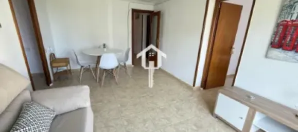 3 bedrooms Apartment in Alicante, Spain No. 174735 5