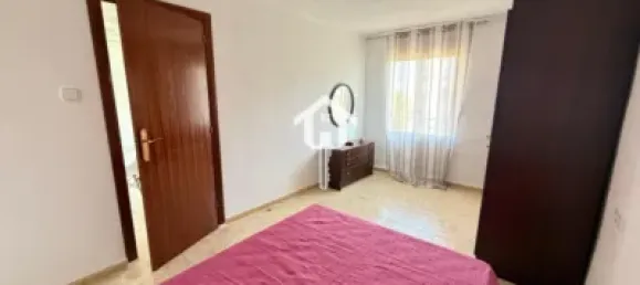 3 bedrooms Apartment in Alicante, Spain No. 174735 9