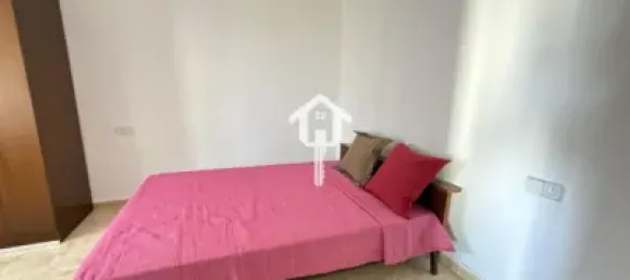 3 bedrooms Apartment in Alicante, Spain No. 174735 7