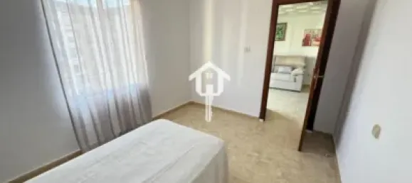 3 bedrooms Apartment in Alicante, Spain No. 174735 30