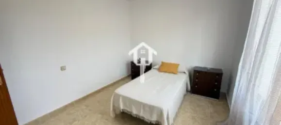3 bedrooms Apartment in Alicante, Spain No. 174735 29