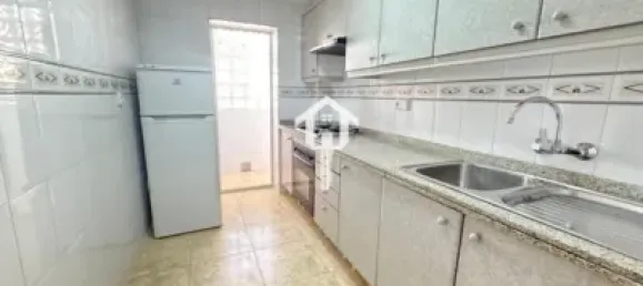 3 bedrooms Apartment in Alicante, Spain No. 174735 18