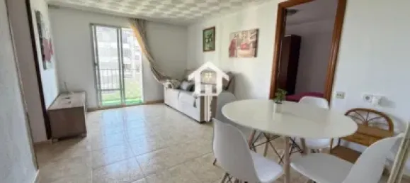 3 bedrooms Apartment in Alicante, Spain No. 174735 24