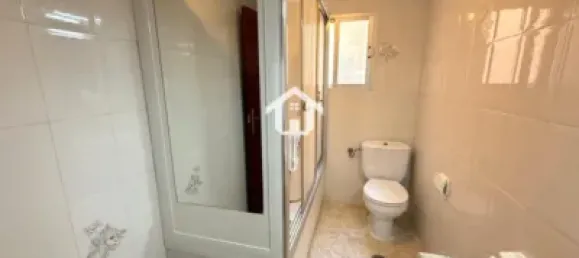 3 bedrooms Apartment in Alicante, Spain No. 174735 11