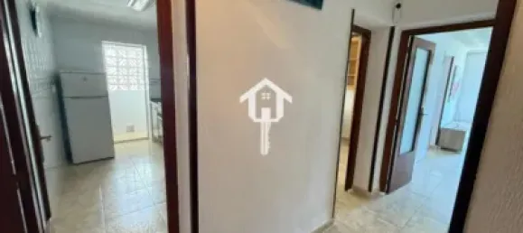 3 bedrooms Apartment in Alicante, Spain No. 174735 16