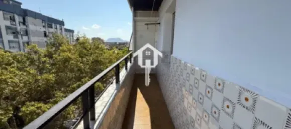 3 bedrooms Apartment in Alicante, Spain No. 174735 34