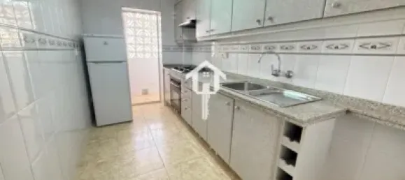 3 bedrooms Apartment in Alicante, Spain No. 174735 17