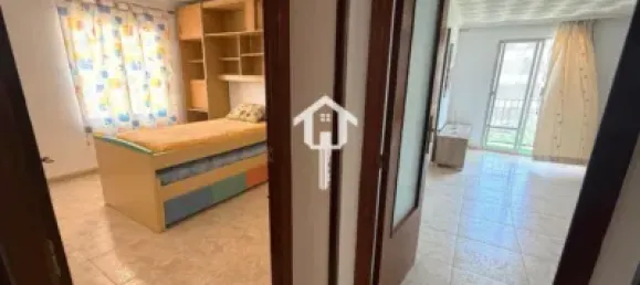 3 bedrooms Apartment in Alicante, Spain No. 174735 23