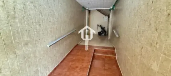 3 bedrooms Apartment in Alicante, Spain No. 174735 13