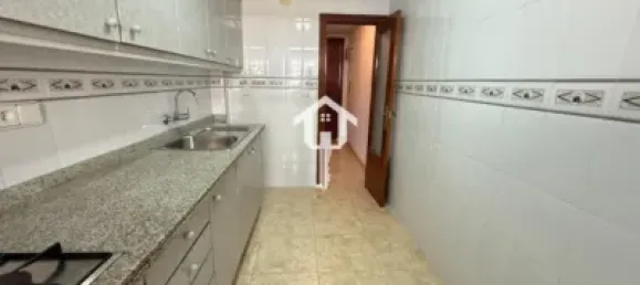 3 bedrooms Apartment in Alicante, Spain No. 174735 21