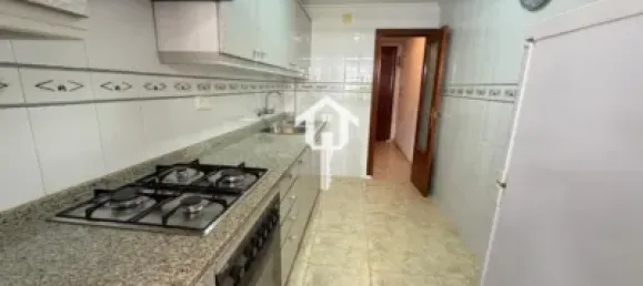 3 bedrooms Apartment in Alicante, Spain No. 174735 20