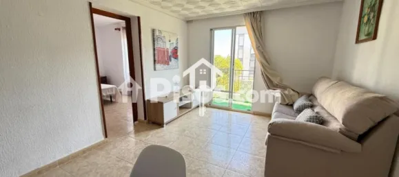 3 bedrooms Apartment in Alicante, Spain No. 174735 14