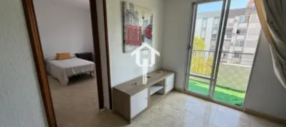 3 bedrooms Apartment in Alicante, Spain No. 174735 27