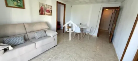 3 bedrooms Apartment in Alicante, Spain No. 174735 4