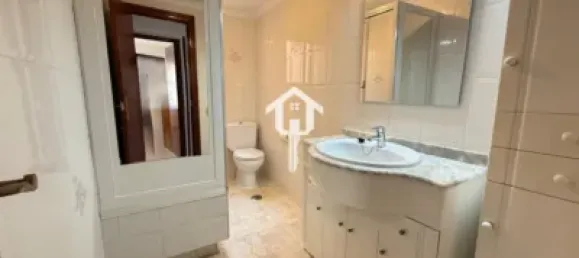 3 bedrooms Apartment in Alicante, Spain No. 174735 10