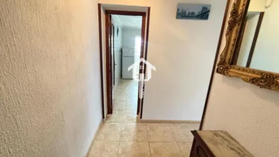 3 bedrooms Apartment in Alicante, Spain No. 174735