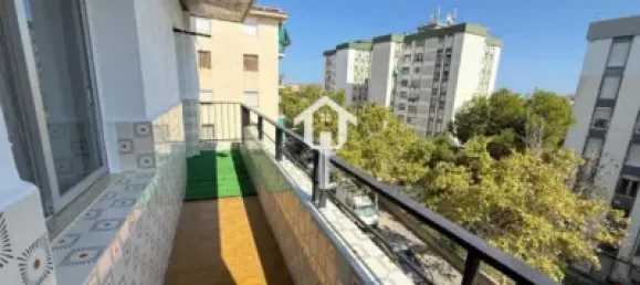 3 bedrooms Apartment in Alicante, Spain No. 174735 31