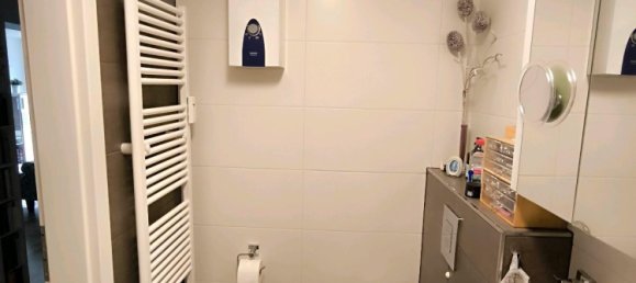 Apartamento T2 em Birkenfeld, Germany N.º 369147 8