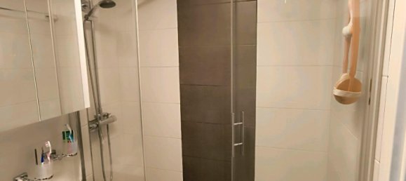 Apartamento T2 em Birkenfeld, Germany N.º 369147 7