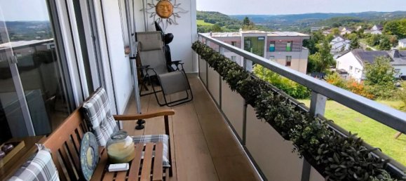 Apartamento T2 em Birkenfeld, Germany N.º 369147 3