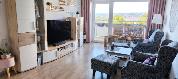 Apartamento T2 em Birkenfeld, Germany N.º 369147 2