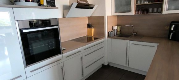 Apartamento T2 em Birkenfeld, Germany N.º 369147 4