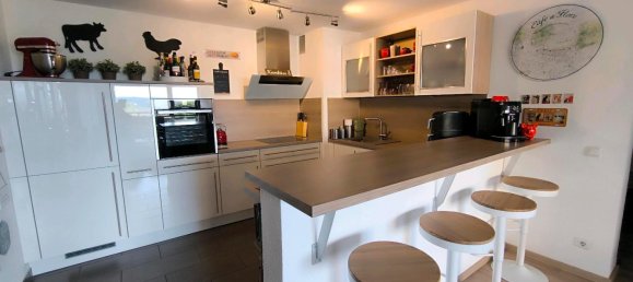 Apartamento T2 em Birkenfeld, Germany N.º 369147 6