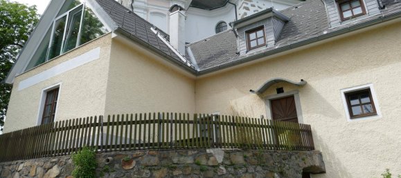 4 chambres Maison à Linz, Austria No. 174281 2