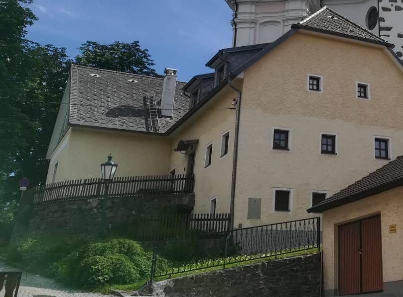 4 chambres Maison à Linz, Austria No. 174281