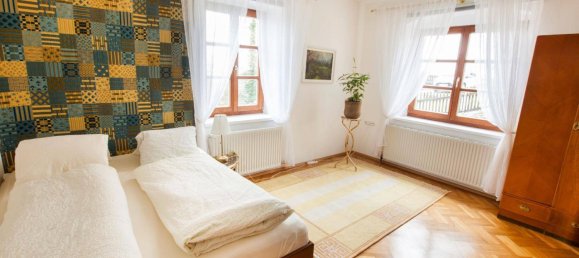 4 chambres Maison à Linz, Austria No. 174281 12