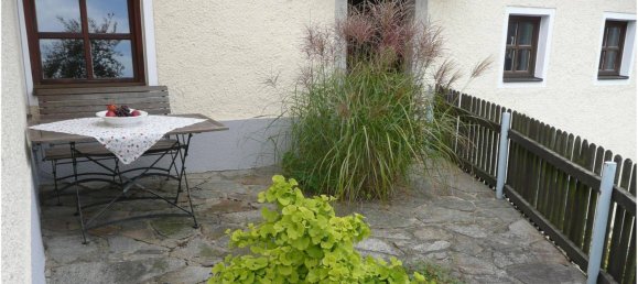 4 chambres Maison à Linz, Austria No. 174281 3