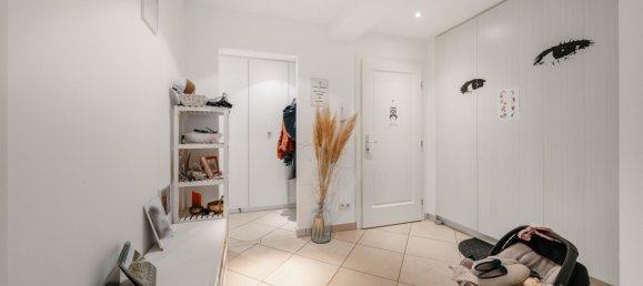 Квартира с 4 комнатами в Тирзе, Австрия № 68683 2