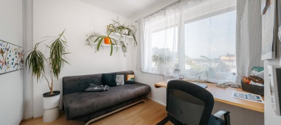 Квартира с 4 комнатами в Тирзе, Австрия № 68683 5