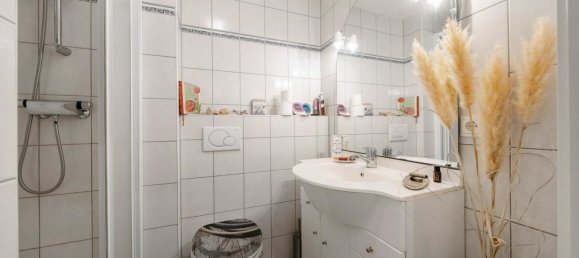 Квартира с 4 комнатами в Тирзе, Австрия № 68683 6