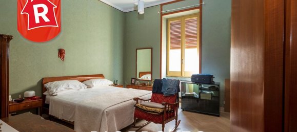 Квартира с 6 комнатами в Лечче, Италия № 61944 22