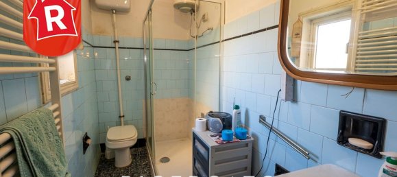 Квартира с 6 комнатами в Лечче, Италия № 61944 23